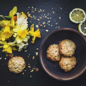 jili ขั้นต่ำ ทิปฟรี สมาชิกด้วยกัน